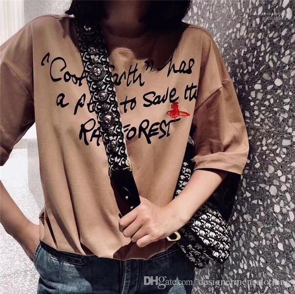 лето с коротким рукавом женская верхняя одежда bbr вышивки печать o-шея womens tshirt, White
лето с коротким рукавом женская верхняя одежда bbr вышивки печать o-шея womens tshirt, White
