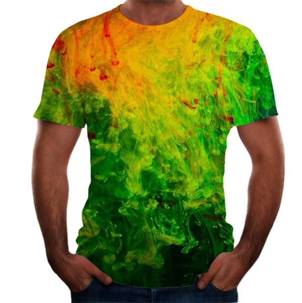 male 3d tshirts print t cartoon shirts men summer water drop men tees casual gouache stellar map 2020 new fashion, White;black
male 3d tshirts print t cartoon shirts men summer water drop men tees casual gouache stellar map 2020 new fashion, White;black