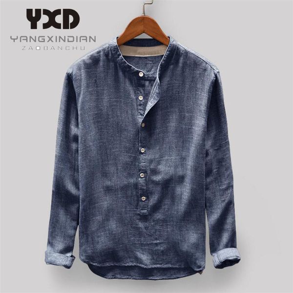 men linen shirt high quallity mens long sleeve shirts casual slim fit stylish blouses plus size 4xl breathable basic blouse, White;black
men linen shirt high quallity mens long sleeve shirts casual slim fit stylish blouses plus size 4xl breathable basic blouse, White;black