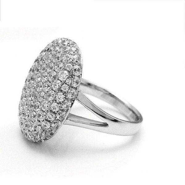 925 sterling silver color 2carats diamond ring for women anillos wedding bizuteria white z 925 silver gemstone jewelry ring
925 sterling silver color 2carats diamond ring for women anillos wedding bizuteria white z 925 silver gemstone jewelry ring