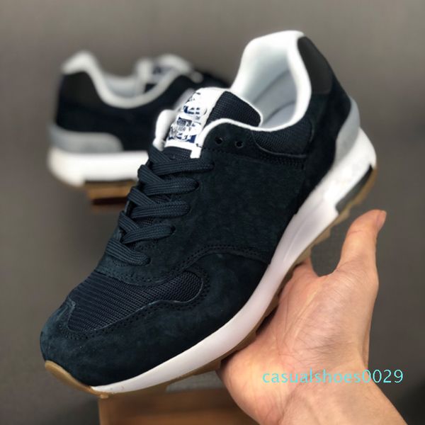 1400 men shoes casual platform women sneakers gypsophila retro shoes mesh rubber leather fashion designer shoes blue black gray c29
1400 men shoes casual platform women sneakers gypsophila retro shoes mesh rubber leather fashion designer shoes blue black gray c29