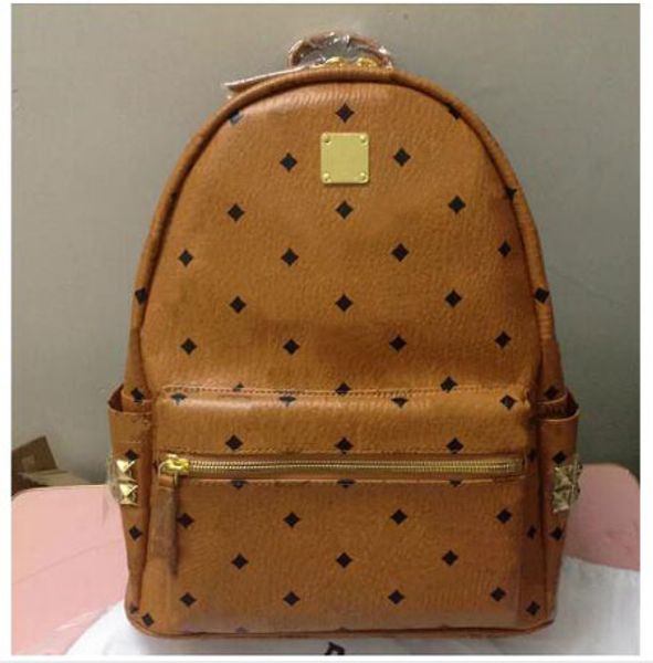 2019 men backpack women's backpack lady backpacks bags fashion women men school bags
2019 men backpack women's backpack lady backpacks bags fashion women men school bags