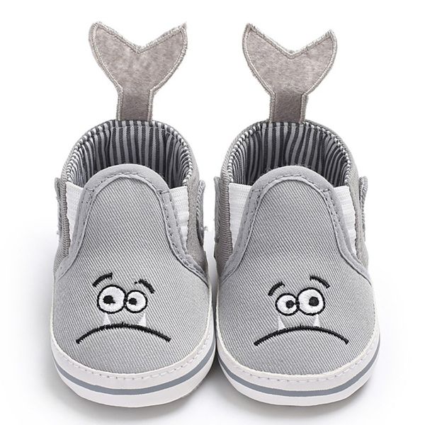 cartoon baby girl shoes fashion stripe cartoon baby shoes cotton patchwork first walker boy
cartoon baby girl shoes fashion stripe cartoon baby shoes cotton patchwork first walker boy