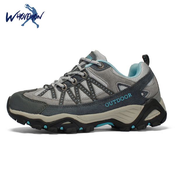 ins new arrival off-grey/black hiking shoes spring outdoor sport shoes mesh climbing sport sneakers man hiking
ins new arrival off-grey/black hiking shoes spring outdoor sport shoes mesh climbing sport sneakers man hiking
