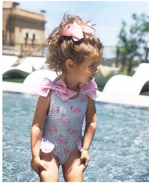 kids costume swimsuit polka dot bathing one-piece suits girls cartoon printed tankini toddler 1-5t triangle beachwear
kids costume swimsuit polka dot bathing one-piece suits girls cartoon printed tankini toddler 1-5t triangle beachwear
