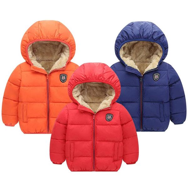 baby boys and grils jacket winter thick coats for childen warm wool outerwear for warm thick hooded fleece jacket l1231, Blue;gray
baby boys and grils jacket winter thick coats for childen warm wool outerwear for warm thick hooded fleece jacket l1231, Blue;gray