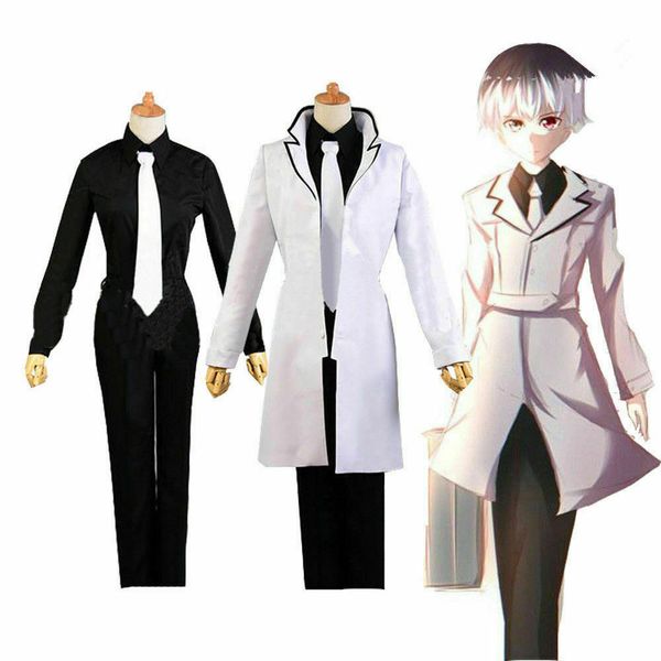 tokyo вурдалак re sasaki хайз kaneki кен outfit костюм set coat pant косплей, Black;red
tokyo вурдалак re sasaki хайз kaneki кен outfit костюм set coat pant косплей, Black;red
