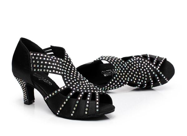 discounts jazz salsa ballroom latin dance shoes for dancing women standard waltz dances tan with heels sandals
discounts jazz salsa ballroom latin dance shoes for dancing women standard waltz dances tan with heels sandals