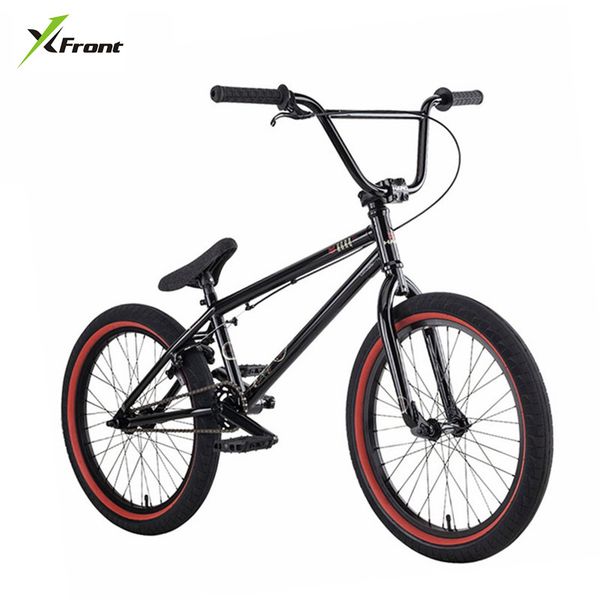 bikes brand bmx bike 20 inch wheel 52cm frame leucadia dlx 100.1 100.3 performance bicycle street limit stunt action
bikes brand bmx bike 20 inch wheel 52cm frame leucadia dlx 100.1 100.3 performance bicycle street limit stunt action