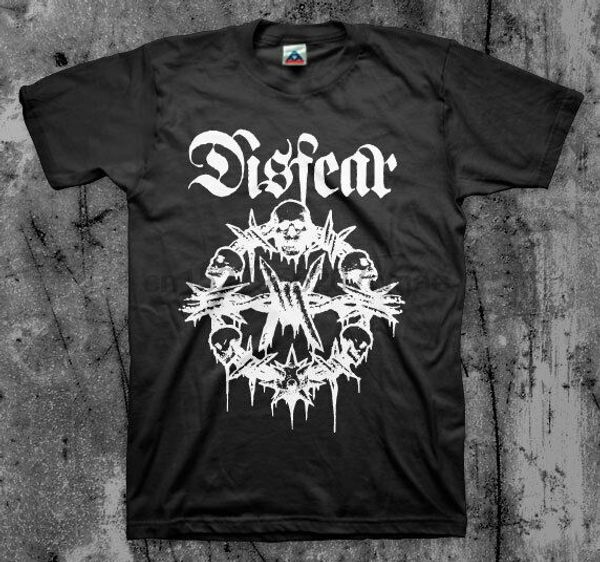 disfear 'черепа' футболка doomriders жертвы d-beat, White;black
disfear 'черепа' футболка doomriders жертвы d-beat, White;black