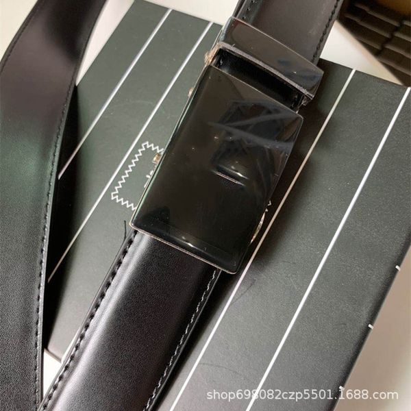 unit duty distribution automatic buckle jc security belt belt men's and women's formal wear, Black;brown
unit duty distribution automatic buckle jc security belt belt men's and women's formal wear, Black;brown
