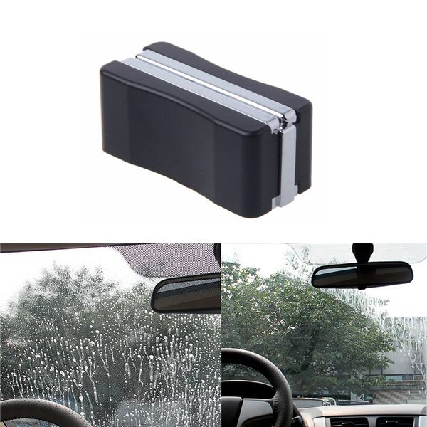 car windshield scratch cleaner restorer repair tool for lada granta vaz kalina priora niva samara 2 largus 2109 2106 4x4 2114
car windshield scratch cleaner restorer repair tool for lada granta vaz kalina priora niva samara 2 largus 2109 2106 4x4 2114