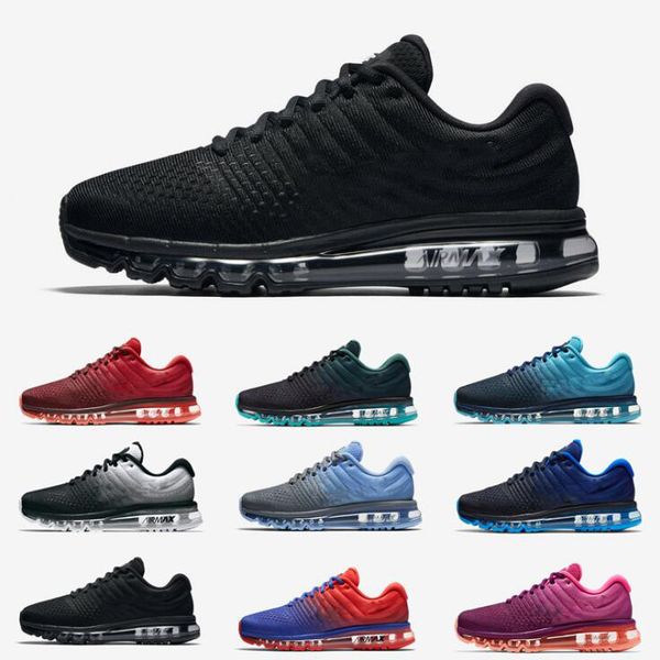 full palm cushion sports shoes seller men women trend casual running shoes new couples flying woven breathable fashion sneakers
full palm cushion sports shoes seller men women trend casual running shoes new couples flying woven breathable fashion sneakers