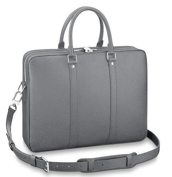 m30640 voyage pm gray men real caviar lambskin le boy chain flap bag handbags shoulder messenger bags totes
m30640 voyage pm gray men real caviar lambskin le boy chain flap bag handbags shoulder messenger bags totes