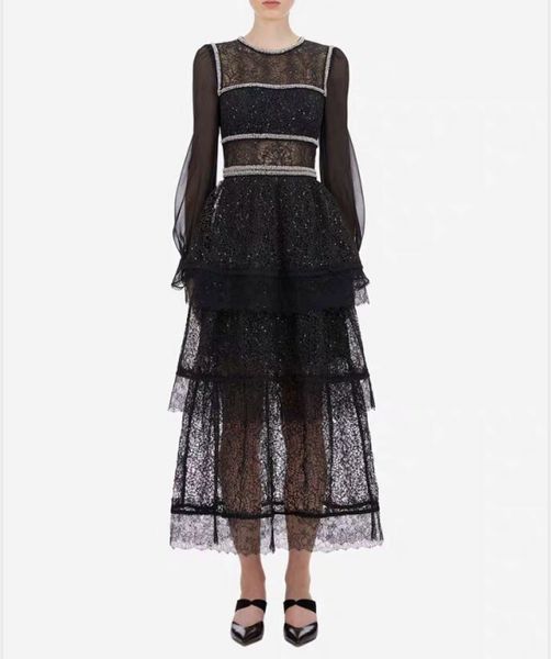 casual dresses black long dress women night club fashion evening party elegnat, Black;gray
casual dresses black long dress women night club fashion evening party elegnat, Black;gray