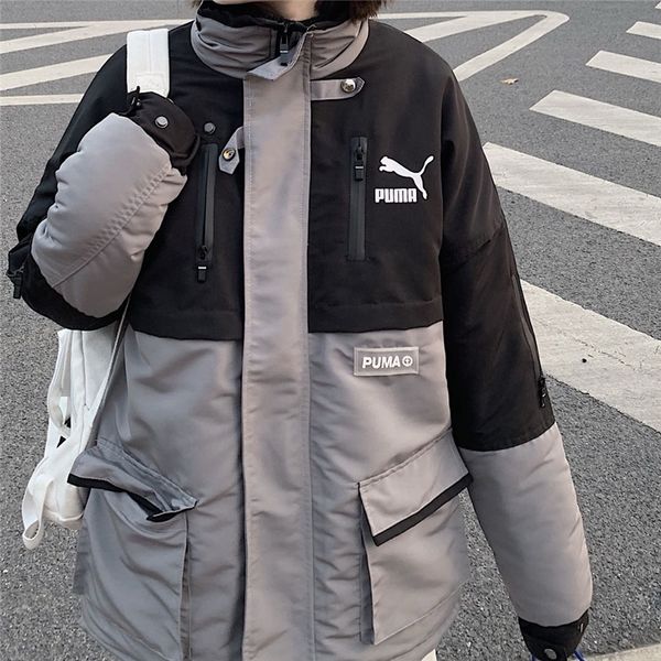 2020 гоѬие пѬодажи mens женин пало зим мод еѬй еѬнй локђне пимо веѬи, Black;brown
2020 гоѬие пѬодажи mens женин пало зим мод еѬй еѬнй локђне пимо веѬи, Black;brown