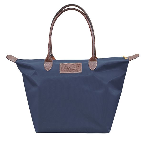 new beach tote bag fashion women canvas bag large capacity oxford cloth shoulder handbag shopping shoulder hand bags
new beach tote bag fashion women canvas bag large capacity oxford cloth shoulder handbag shopping shoulder hand bags