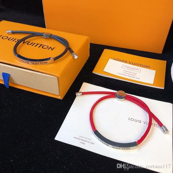2019 new arrival classic jewelry fashion charm bracelet for women elastic bracelets titanium steel letter birthday gift ing, Golden;silver
2019 new arrival classic jewelry fashion charm bracelet for women elastic bracelets titanium steel letter birthday gift ing, Golden;silver