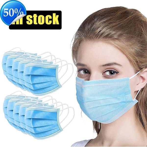 2aex protective quick delivery dhl product disposable mouth masks masque face mask black blue
2aex protective quick delivery dhl product disposable mouth masks masque face mask black blue