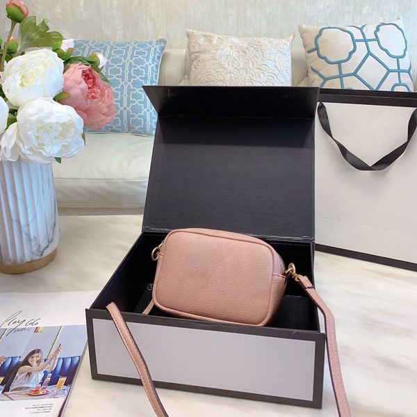 women wallets 2020 fashion woman bags camera bag shoulder bag crossbody bags multi color ing
women wallets 2020 fashion woman bags camera bag shoulder bag crossbody bags multi color ing