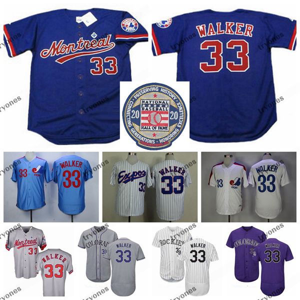 mens vintage 2020 hall of fame montreal expos larry walker baseball jerseys white blue #33 larry walker mens stitched shirts, Black
mens vintage 2020 hall of fame montreal expos larry walker baseball jerseys white blue #33 larry walker mens stitched shirts, Black