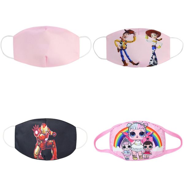 kids face mask cubrebocas tapabocas cloth face masks cute dust masks children's baby mask cartoon warm pure cotton double dust mask bca, Black
kids face mask cubrebocas tapabocas cloth face masks cute dust masks children's baby mask cartoon warm pure cotton double dust mask bca, Black