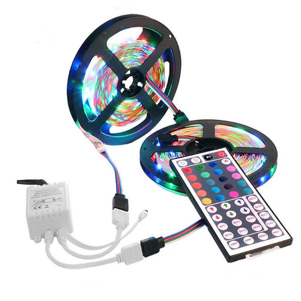 advetisement led rgb smd 5050 гибкие светодиодные полосы полосы света rgb прокладка водить 5m 10m 15m dc 12v диод ремешок + пульт дистанцион
advetisement led rgb smd 5050 гибкие светодиодные полосы полосы света rgb прокладка водить 5m 10m 15m dc 12v диод ремешок + пульт дистанцион