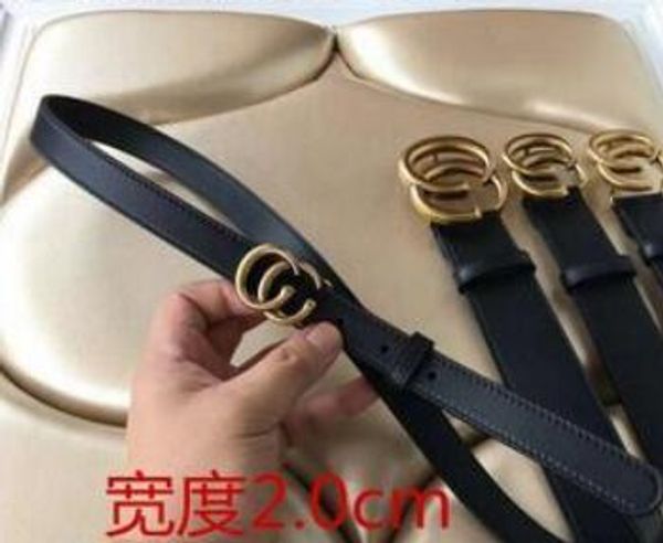 fashion designer belts men women belt big smooth buckle genuine leather belt man woman luxury belts 2.0cm,3.0cm,3.4cm,3.8cm width black 2, Blue;gray
fashion designer belts men women belt big smooth buckle genuine leather belt man woman luxury belts 2.0cm,3.0cm,3.4cm,3.8cm width black 2, Blue;gray