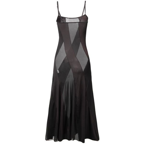 2018 women strap full slips long sleeveless plus size bodycon bottoming womens slips, Black;white
2018 women strap full slips long sleeveless plus size bodycon bottoming womens slips, Black;white