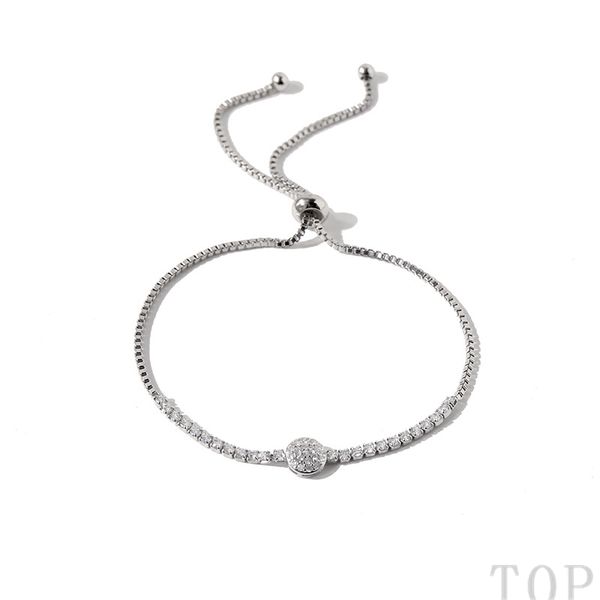 popular rose gold woman upper arm 2020 new adjustable stainless steel luxury jewelry wholesale gift designer, Black
popular rose gold woman upper arm 2020 new adjustable stainless steel luxury jewelry wholesale gift designer, Black