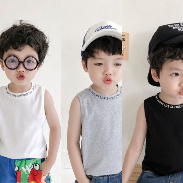 bgnfd children's sleeveless close-fitting base for boys and girls sweat-absorbing children's vest sleeveless close-fitting base ve, Blue
bgnfd children's sleeveless close-fitting base for boys and girls sweat-absorbing children's vest sleeveless close-fitting base ve, Blue
