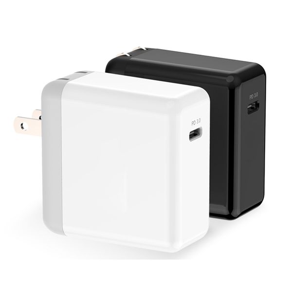 VIPATEY 45W PD3.0 зарядное устройство USB-C PD AC адаптер для ноутбука зарядное устройство дл
VIPATEY 45W PD3.0 зарядное устройство USB-C PD AC адаптер для ноутбука зарядное устройство дл