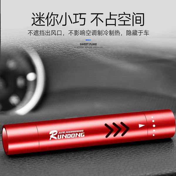 car styling air conditioner vent perfume for mini f54 f57 r57 r52 f60 r60 r58 f55 f56 r56 f60 r61 r59 car accessories
car styling air conditioner vent perfume for mini f54 f57 r57 r52 f60 r60 r58 f55 f56 r56 f60 r61 r59 car accessories