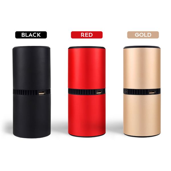 vehemo 500вт с usb анион металла новый ионный очиститель дым очиститель кислородный бар увлажнитель воздуха освежитель воздуха арома диффузо
vehemo 500вт с usb анион металла новый ионный очиститель дым очиститель кислородный бар увлажнитель воздуха освежитель воздуха арома диффузо