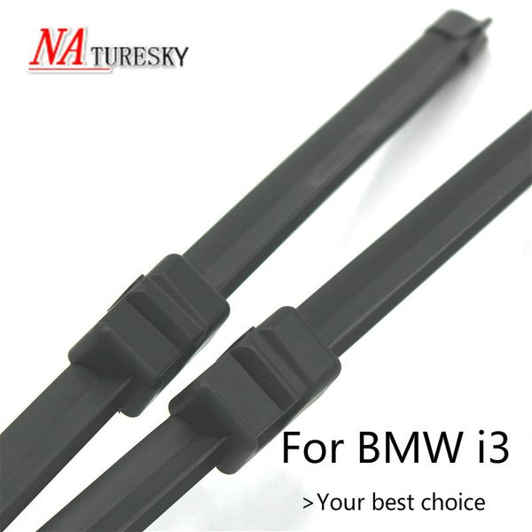 naturesky щетки стеклоочистителя для i3 fit боковые штыревые рычаги 2013 2014 2015 2016 2017 2018
naturesky щетки стеклоочистителя для i3 fit боковые штыревые рычаги 2013 2014 2015 2016 2017 2018
