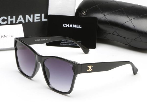 luxury desinger square sunglasses with stamp uv400 full frame sunglasses for women men fashion accessories a9721, White;black
luxury desinger square sunglasses with stamp uv400 full frame sunglasses for women men fashion accessories a9721, White;black