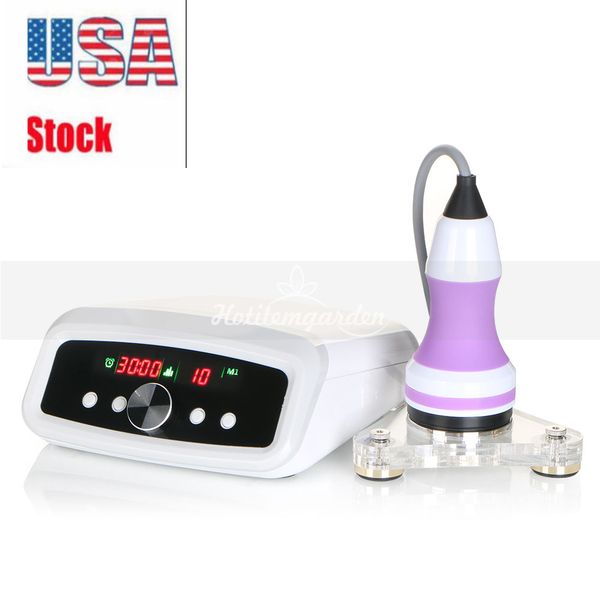 Máquina de emagrecimento hotitemgarden
Máquina de emagrecimento hotitemgarden