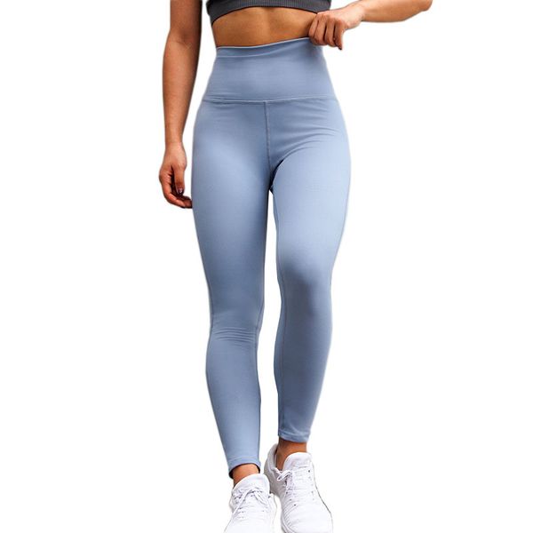 high waist seamless women's leggings sport yoga pants sport leggings fitness yoga training running pants sportswear, White;red
high waist seamless women's leggings sport yoga pants sport leggings fitness yoga training running pants sportswear, White;red