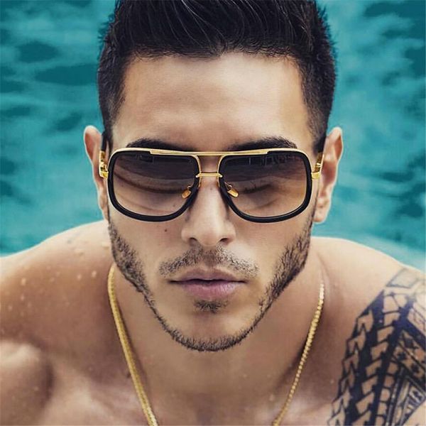 new fashion big frame sunglasses men square fashion glasses for women retro sun glasses vintage
new fashion big frame sunglasses men square fashion glasses for women retro sun glasses vintage