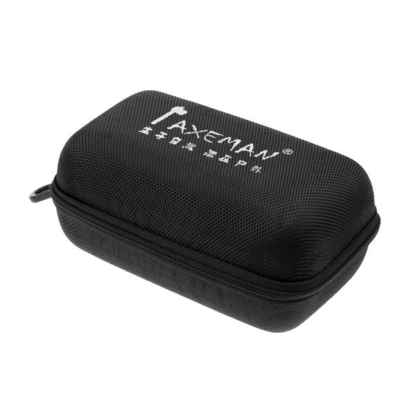 outdoor hard storage case carrying travel box for electronic acessory camping tools valve burner
outdoor hard storage case carrying travel box for electronic acessory camping tools valve burner