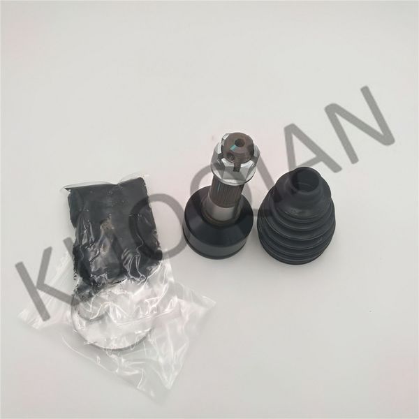 kuoqian cfmoto 500/a/2a/x5/x6/x8 atv bearing kit fixed end front drve shaft rubber /sealings/shaft spare part 9010-270140-1000
kuoqian cfmoto 500/a/2a/x5/x6/x8 atv bearing kit fixed end front drve shaft rubber /sealings/shaft spare part 9010-270140-1000