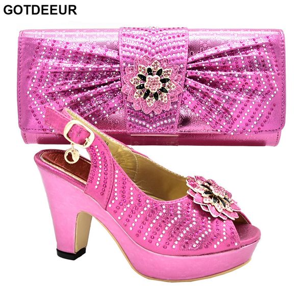 latest italian matching shoe and bag set for wedding women shoes high heel italian shoes and bags set envio gratis, Black
latest italian matching shoe and bag set for wedding women shoes high heel italian shoes and bags set envio gratis, Black