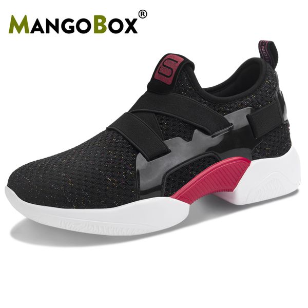women running shoes lace up athletic shoes outdoor walkng jogging sneakers designer platform wedge sport ing
women running shoes lace up athletic shoes outdoor walkng jogging sneakers designer platform wedge sport ing