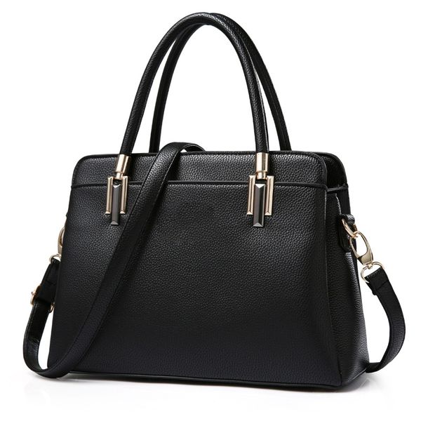 hbp handbags tote shoulder bags bags satchel purses handle bag for women handbag sale
hbp handbags tote shoulder bags bags satchel purses handle bag for women handbag sale