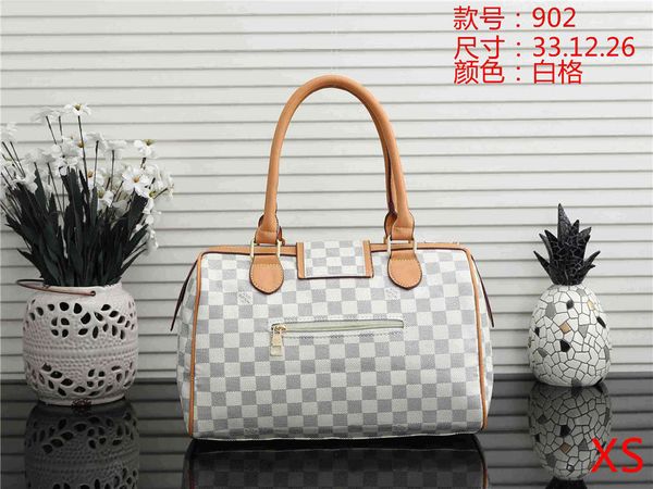 ladies brand shoulder bag designer pillow bags classic women luxury cross body bag brand handbags message bags girls purse wallet 2020836k
ladies brand shoulder bag designer pillow bags classic women luxury cross body bag brand handbags message bags girls purse wallet 2020836k