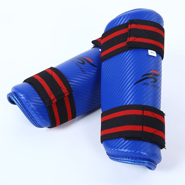 quality taekwondo shin protector elbow guard for kids kickboxing/martial arts/tkd/fighting/boxing/karate training guards, Black;yellow
quality taekwondo shin protector elbow guard for kids kickboxing/martial arts/tkd/fighting/boxing/karate training guards, Black;yellow