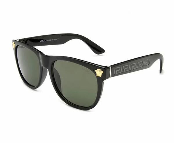 1pcs classic pilot sunglasses designer brand mens womens sun glasses eyewear gold metal grglass lenses brown cas 0887, White;black 
1pcs classic pilot sunglasses designer brand mens womens sun glasses eyewear gold metal grglass lenses brown cas 0887, White;black