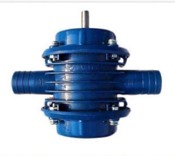 sell fish tank aquarium filter submersible pool motor electric drill water pump tools drop shipping
sell fish tank aquarium filter submersible pool motor electric drill water pump tools drop shipping