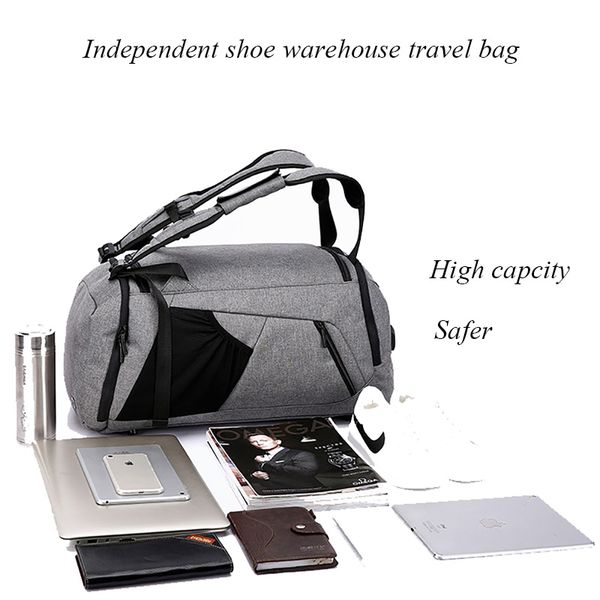 15 inch gym bag multifunction men sports bags woman fitness lapbackpacks hand nylon large capacity men hand luggage travel
15 inch gym bag multifunction men sports bags woman fitness lapbackpacks hand nylon large capacity men hand luggage travel