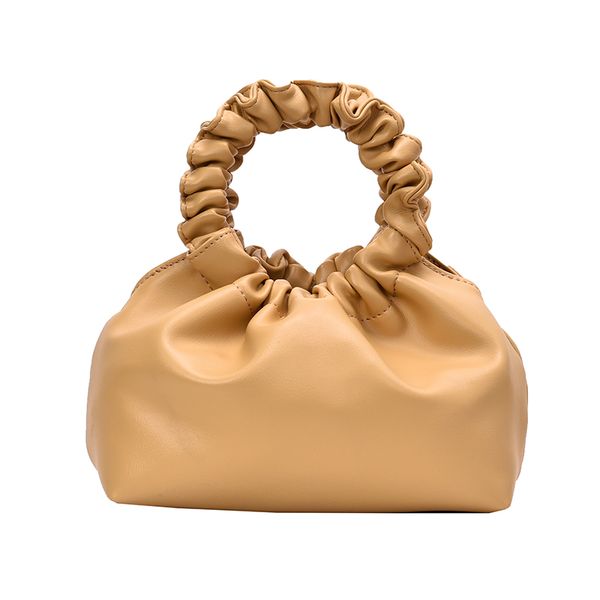 fashion women small pu leather handbags ladies shoulder bag crossbody bags for women casual messenger bags
fashion women small pu leather handbags ladies shoulder bag crossbody bags for women casual messenger bags